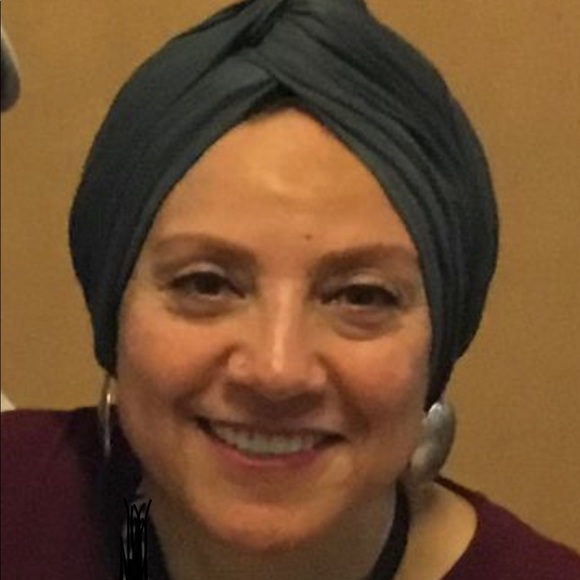 hanaa_f_hussein